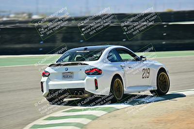 media/Sep-28-2025-Speed Ventures (Sun) [[cf5fbece84]]/Red group/Turn 9 and 3 enter/